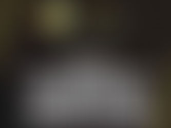 DEED OF DISSOLUTION WHERE THE BUSINESS IS CONTINUED BY SOME PARTNER