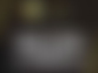 Power of Attorney for Development of Property by and in favour of Developers