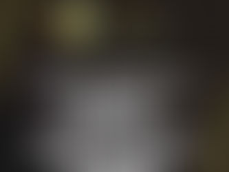 RESTORATION OF MOVABLE PROPERTY THREATENED WITH DESTRUCTION AND FOR AN INJUCTION