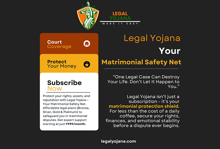 Legal Yojana Banner.png