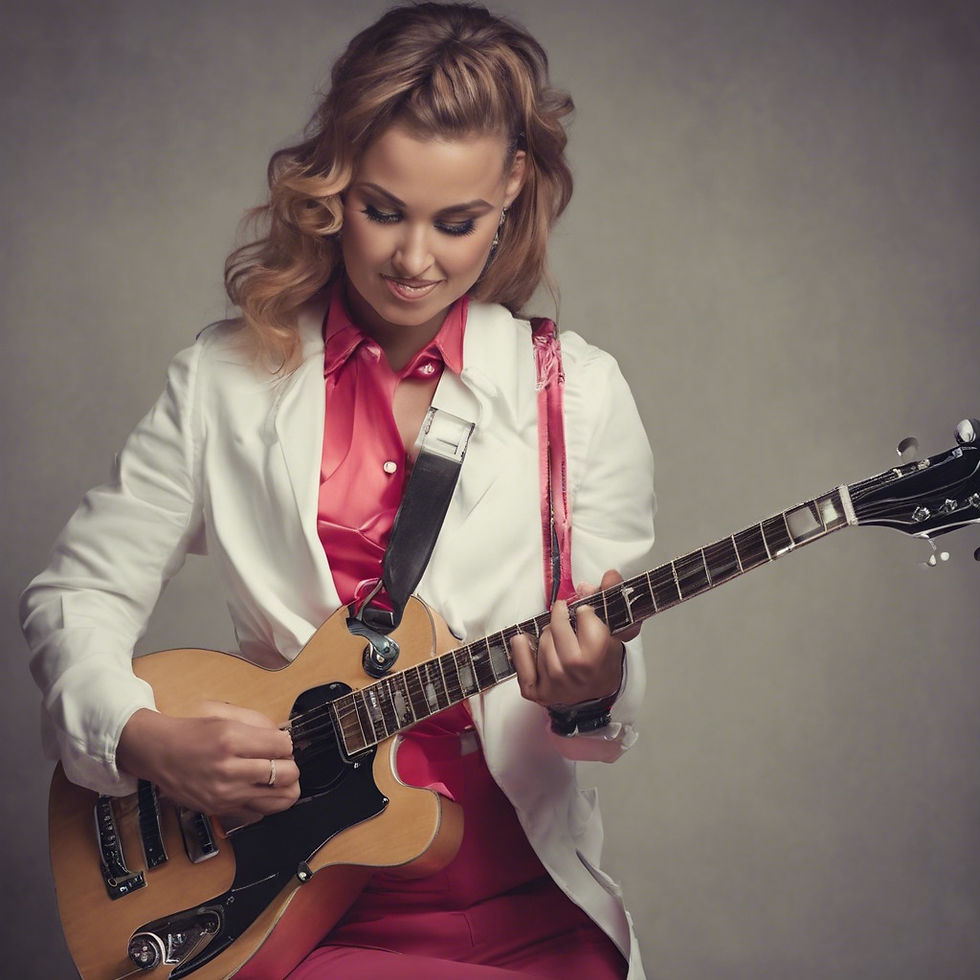 दे दे दे दे दे दे हर्ट अपना दे दे