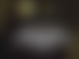 APPLICATION FOR ANTICIPATORY BAIL BEFORE SESSIONS JUDGE