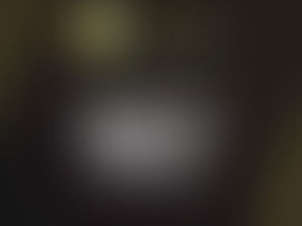 Warrant of Committal