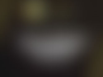 LEASE AGREEMENT FOR EQUIPMENT