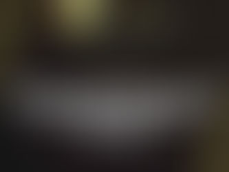 DEED OF CORRECTION OF HIRE PURCHASE AGREEMENT