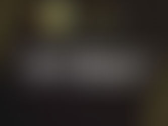 APPLICATION U S 94 Cr. P. C