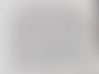 A Theory that Changed My Life 