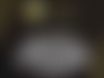 Sale Deed by Liquidator in the Voluntary Winding up of the Company