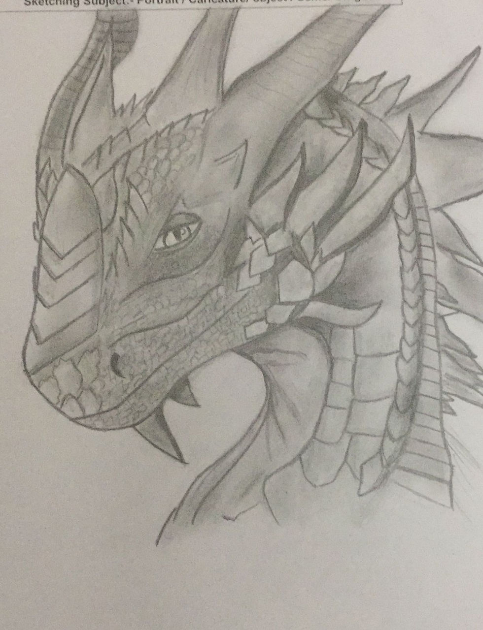 Sketch 
