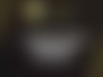 LICENCE IN USING COPYRIGHT