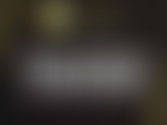 NOTICE BY CREDITOR TO GUARANTORS TO PAY DEBT