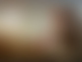 Little Red Riding Hood - A Retelling