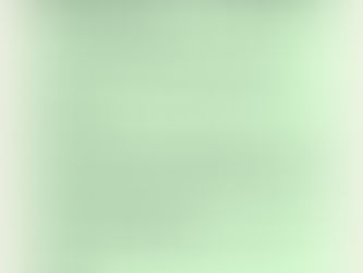 अब अंतिम बार चलना है 