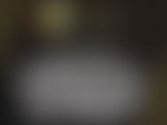 Defence in Suits for Infringement of Trade Mark