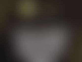 AFFIDAVIT- IN SUPPORT OF PETITION UNDER SECTION 125 OF THE CODE OF CRIMINAL PROCEDURE, 19731