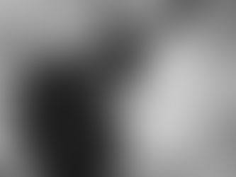 Aged Parents With Their Inner Monsoon