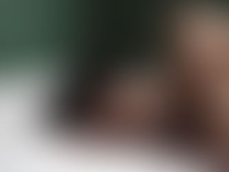 Gentleness of Love (પ્રેમની સૌમ્યવસ્થા)