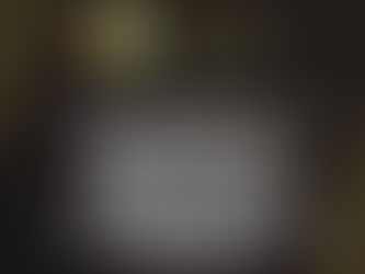 Appointment of Sole Selling Agents by a Foreign Company