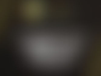 Deed of Conveyance in Favour of Mortgagee