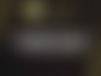 Agreement for Sale of Goods