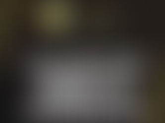 Leave and License Agreement to a Company for Residence of Its Officers