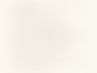 Pain within My Heart!