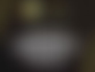 Admission of Facts Pursuant to Notice O.12, R.5