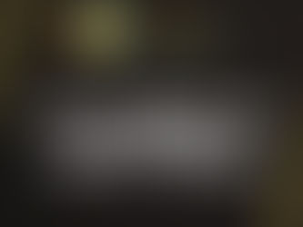 Deed of Conveyance of Freehold Property