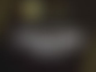 NOTICE TO TENANT TO ATTORN TENANCY