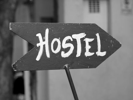 Hostilla