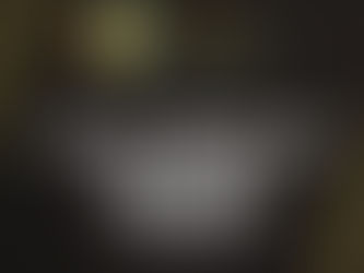 Sale of Property to Various Purchasers in Different Portions