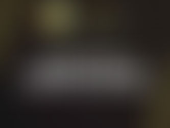 Demand Notice Under IBC