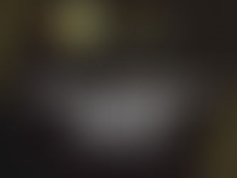 REPLY TO COURT BY EMPLOYER