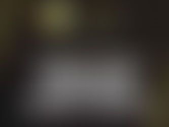 LICENCE TO MAKE ADDITIONS AND ALTERATIONS IN PREMISES