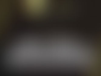 SPECIAL POWER OF ATTORNEY TO EXECUTE THE SALE DEED AND PRESENT IT FOR REGISTRATION