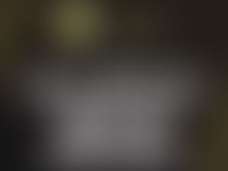 Notice to Show Cause why a Certificate of Appeal to the Supreme Court Should not be Granted