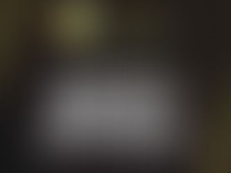 Notice to State Objections to Draft of Document