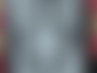 Artwork By Mohini Malviya