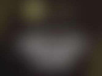 TENANCY IN THE FORM OF LETTER BY THE PERSON