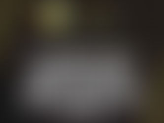 Preliminary Decree for Foreclosure (Order Xxxiv, Rule 2) (Where Accounts are Directed to be Taken.)