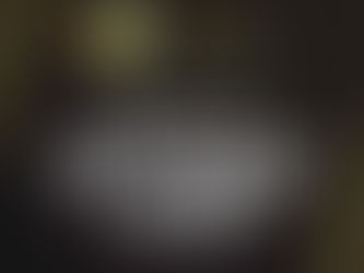 Affidavit of Assets to be made by a Judgment