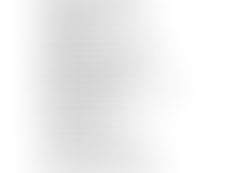 "A Yell for Freedom: To Be Me"