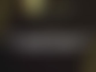 SUIT FOR CONTRIBUTION BETWEEN CO-SURETIES.