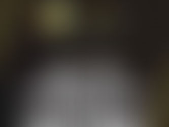 Email from employer to a recruitment agency or external recruiterÂ