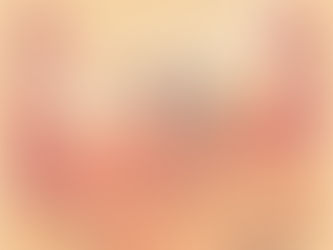 To Exist Is To Live And to Live Is To Be Together