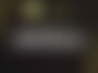 Appointment Of A Receiver