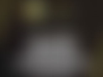 WEB LINKING AGREEMENT BETWEEN TWO WEBSITE COMPANIES