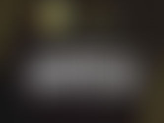 Appointment of Distributor for a District