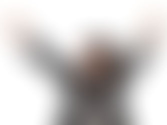 "It's All About You View!"