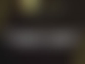 REVOCATION OF A POWER OF ATTORNEY 2